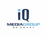 https://www.logocontest.com/public/logoimage/1585945678iq media Logo 9.jpg
